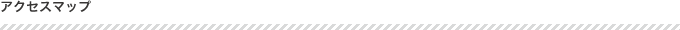 ANZX}bv