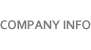 COMPANY INFObЊTv