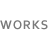 WORKSbЉ